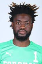 https://img.heibaitiyu.cn/img/football/player/1ef2331c2cc09d8b3f0f73ae2a8e1d72.png