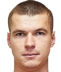 https://img.heibaitiyu.cn/img/football/player/1ef3e6cd96ec9153ecce0022a9d10247.jpg