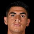 https://img.heibaitiyu.cn/img/football/player/1efa8b9520387cbd72d1e0fcc3c10d8c.png