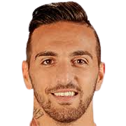 https://img.heibaitiyu.cn/img/football/player/1efd8b014f2f8489c66668900635d039.png
