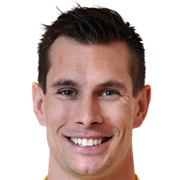 https://img.heibaitiyu.cn/img/football/player/1f087598b8888a895e7714f448c598a8.png