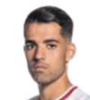 https://img.heibaitiyu.cn/img/football/player/1f0cee85a73a2db1325a259a1e313cfb.png