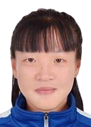 https://img.heibaitiyu.cn/img/football/player/1f1164dd6528962efaf109278ddfee9c.png