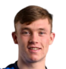 https://img.heibaitiyu.cn/img/football/player/1f12fbf7236a2993150cda2e44ceadd7.png