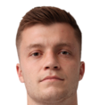 https://img.heibaitiyu.cn/img/football/player/1f13a17f1d62d2446bda2218e0801a44.png