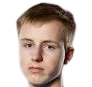 https://img.heibaitiyu.cn/img/football/player/1f17c39db5083feed4a8dc68271a8d7b.png