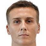 https://img.heibaitiyu.cn/img/football/player/1f2109c20c1274f8b46b5135172dc9f2.jpg