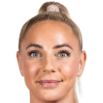 https://img.heibaitiyu.cn/img/football/player/1f2251996e4ad03970cc0134ddacc434.png