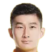 https://img.heibaitiyu.cn/img/football/player/1f2539914ee09bab15e313c3d34dae97.png