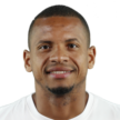 https://img.heibaitiyu.cn/img/football/player/1f263512dbb1be4d9a07406796aaa841.png