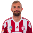 https://img.heibaitiyu.cn/img/football/player/1f27d23d442bf78c6cdbe09213c5347a.png
