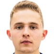 https://img.heibaitiyu.cn/img/football/player/1f2a39b6dbee5eb4ffb6d5d2958c614f.png