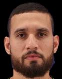 https://img.heibaitiyu.cn/img/football/player/1f2f4783c9ed5a93db7bc076bb9d468c.png