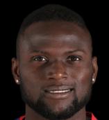 https://img.heibaitiyu.cn/img/football/player/1f33abbf39f4c2b575588827d5602c69.png