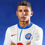 https://img.heibaitiyu.cn/img/football/player/1f4163806bc026d9c9d032c374ef72d5.png