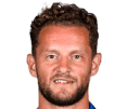 https://img.heibaitiyu.cn/img/football/player/1f44682a61e261f602138af8eaa8ebc8.png