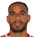 https://img.heibaitiyu.cn/img/football/player/1f4630f1536bb64af9af11bbfef14ed4.png
