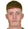 https://img.heibaitiyu.cn/img/football/player/1f476bb3e897cea02f476bf244c69b6c.jpg