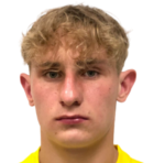 https://img.heibaitiyu.cn/img/football/player/1f50ae208b746a4f516e01128886752a.png