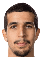 https://img.heibaitiyu.cn/img/football/player/1f5189fb69e52495772d815b3f401c0f.png