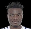 https://img.heibaitiyu.cn/img/football/player/1f535f98409c953d0aef48a836536c82.png