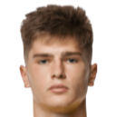 https://img.heibaitiyu.cn/img/football/player/1f537e63a9ec6dae6718d337bf906b67.png