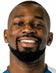 https://img.heibaitiyu.cn/img/football/player/1f539e17069ece4ed804b6abca6a0030.png