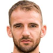https://img.heibaitiyu.cn/img/football/player/1f544b232708f2b0562d6b9be9c4c6bd.jpg