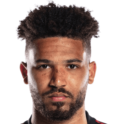 https://img.heibaitiyu.cn/img/football/player/1f5e42f4b268c186f7faf4a1320012f6.png