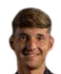 https://img.heibaitiyu.cn/img/football/player/1f5f465694167660ecc9588408e6e2d9.png