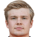 https://img.heibaitiyu.cn/img/football/player/1f6043f62d56318e607bee4725dc2b32.png