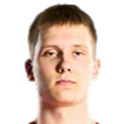 https://img.heibaitiyu.cn/img/football/player/1f65517d2933d44101e43b8397f91aec.png
