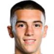 https://img.heibaitiyu.cn/img/football/player/1f6b5f6d60f52aeca02fdfa51fcaad19.png
