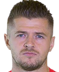 https://img.heibaitiyu.cn/img/football/player/1f6e79652a8b7a243719c6b6e071bf07.png