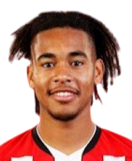 https://img.heibaitiyu.cn/img/football/player/1f7c2e30a3f6d11531883003b0befcf8.png