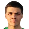 https://img.heibaitiyu.cn/img/football/player/1f7debd3f9d27fd55fc0c265220ecbc3.png