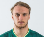 https://img.heibaitiyu.cn/img/football/player/1f81f0d4b4b001eec5f0b376bfac65ec.jpg