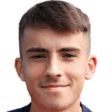 https://img.heibaitiyu.cn/img/football/player/1f89ab3156b3d1abe8144253b6be1ef7.jpg
