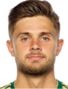 https://img.heibaitiyu.cn/img/football/player/1f91e263d2aa3cf1997fa3d31a01dc5d.png