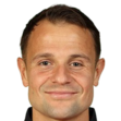 https://img.heibaitiyu.cn/img/football/player/1f94f241819411a26770d0e16f11e6cc.png