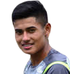 https://img.heibaitiyu.cn/img/football/player/1f97da3a93c05c8dff6c243917eefba8.png