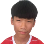https://img.heibaitiyu.cn/img/football/player/1fa161bcd1f0a9a331c39367668a7020.png