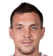 https://img.heibaitiyu.cn/img/football/player/1fa4a831ad4492811cc3d9c2100fbf8b.png