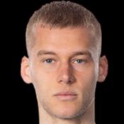 https://img.heibaitiyu.cn/img/football/player/1fa4bf9ef090c1c1b597b113397dae2e.png