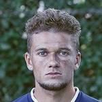 https://img.heibaitiyu.cn/img/football/player/1faa725fd16df1ad647b2171909a6ab3.png