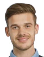 https://img.heibaitiyu.cn/img/football/player/1fadc55bbc3f7c05d977a8234ef1cbb5.png