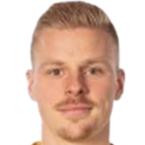 https://img.heibaitiyu.cn/img/football/player/1fb029a6df5a868ef522f4273564a6f4.png