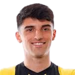 https://img.heibaitiyu.cn/img/football/player/1fb553e551b1536f994988c250fa05f7.png