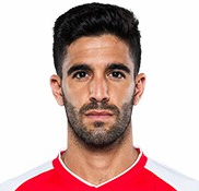 https://img.heibaitiyu.cn/img/football/player/1fb9a9b175431e07484965612a5cebe0.jpg