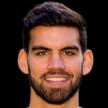 https://img.heibaitiyu.cn/img/football/player/1fbac1bcdd049cc2eb721dc011707be1.png